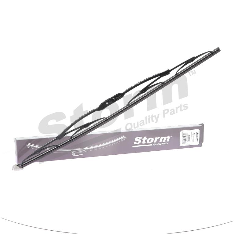 Balai d'essuie-glace (Essuie glace) Storm ref. 1000550