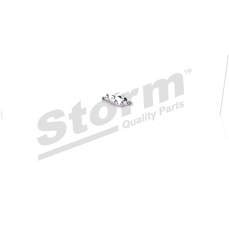 Balai d'essuie-glace (Essuie glace) Storm ref. 1000600