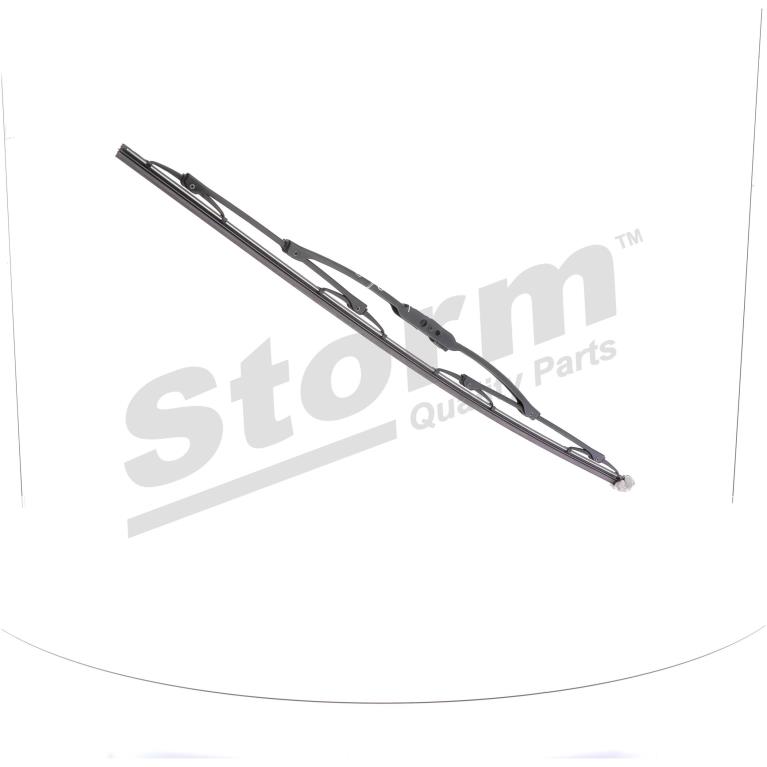 Balai d'essuie-glace (Essuie glace) Storm ref. 1000600