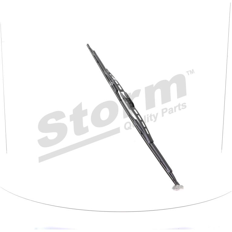 Balai d'essuie-glace (Essuie glace) Storm ref. 1000600