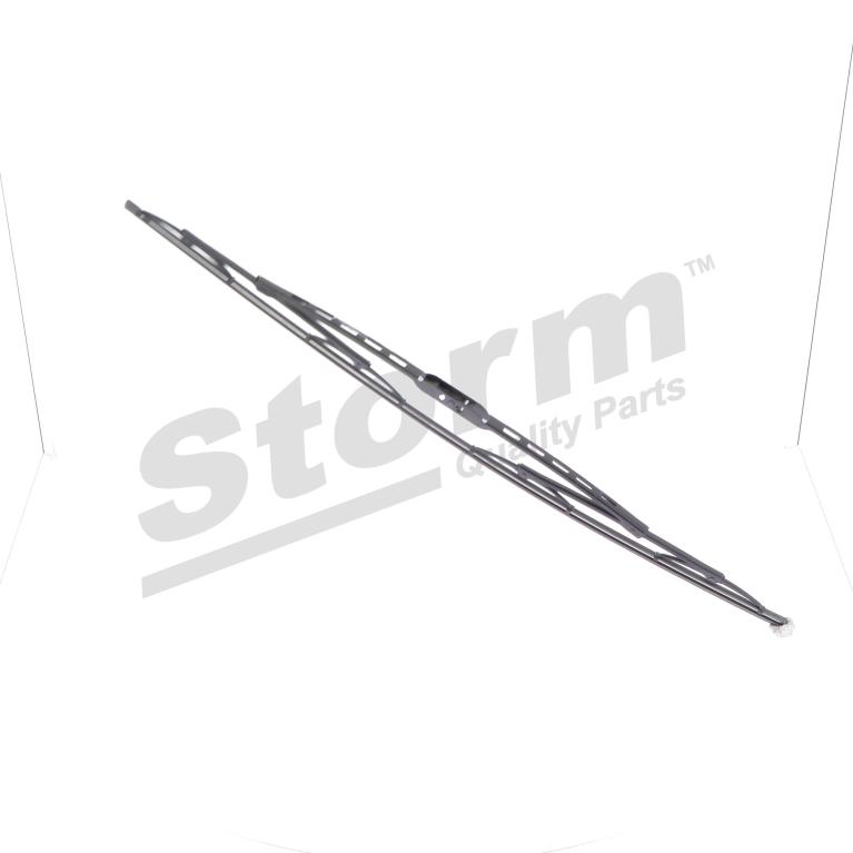 Limpiaparabrisas (Escobillas) Storm ref. 1000650