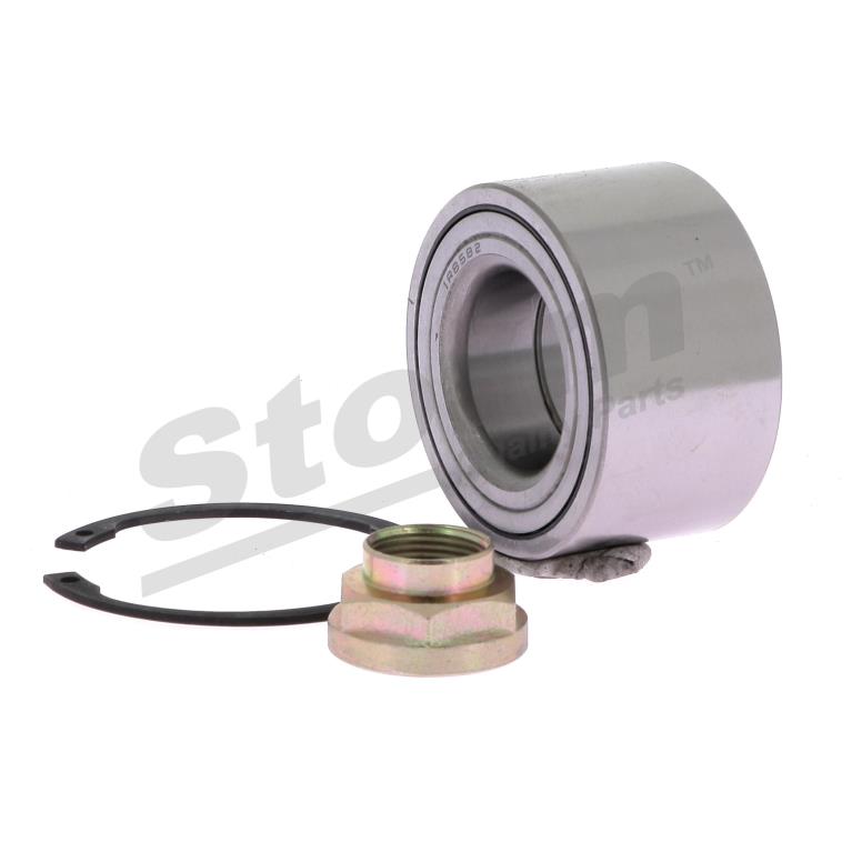 Rolamento de roda Storm ref. 100165