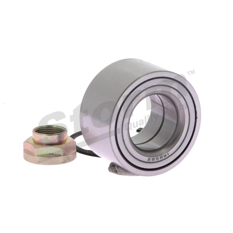Rolamento de roda Storm ref. 100165