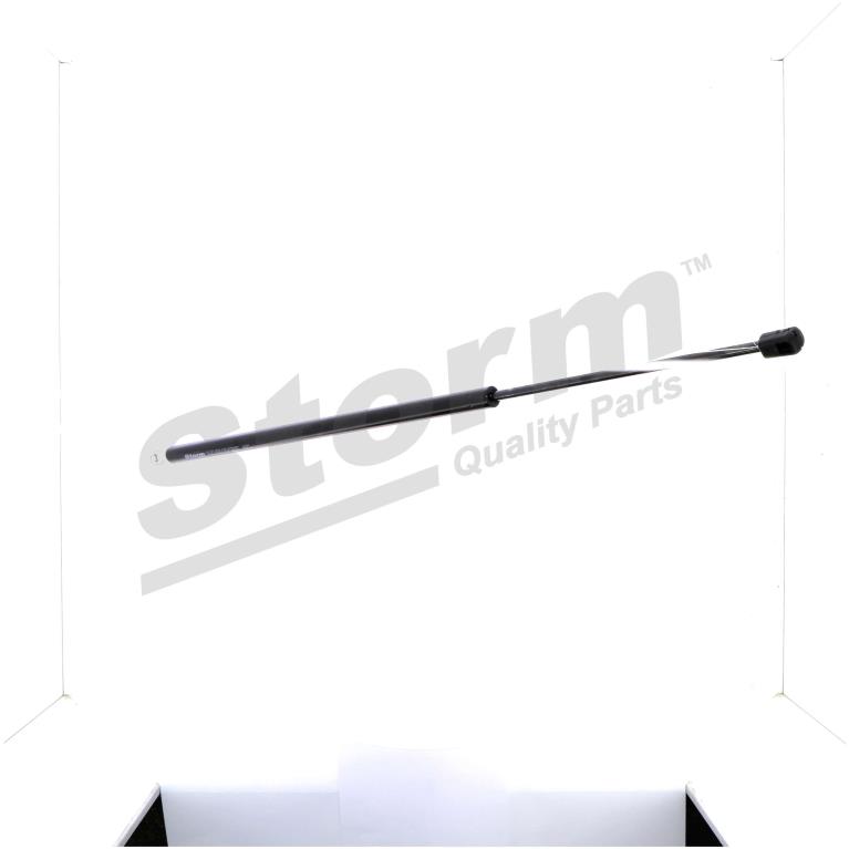 Amortecedor do porta-bagagens Storm ref. 100299