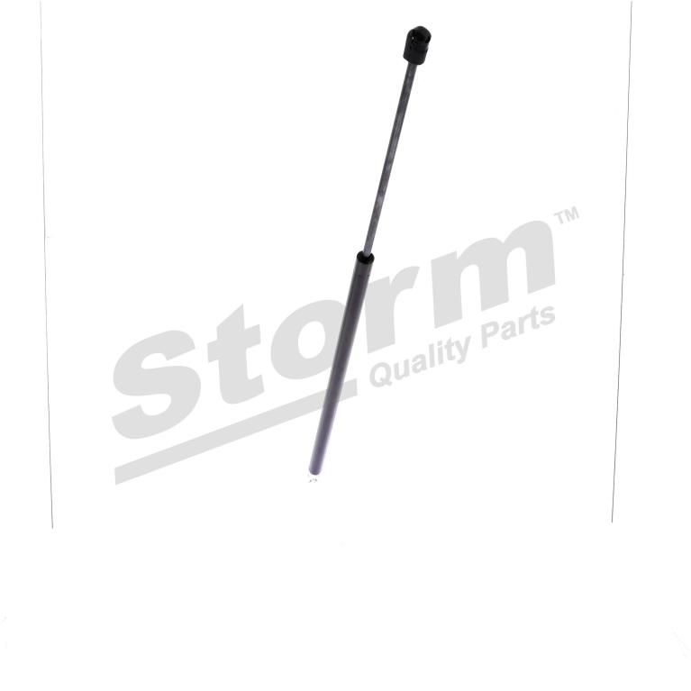 Amortecedor do porta-bagagens Storm ref. 100299
