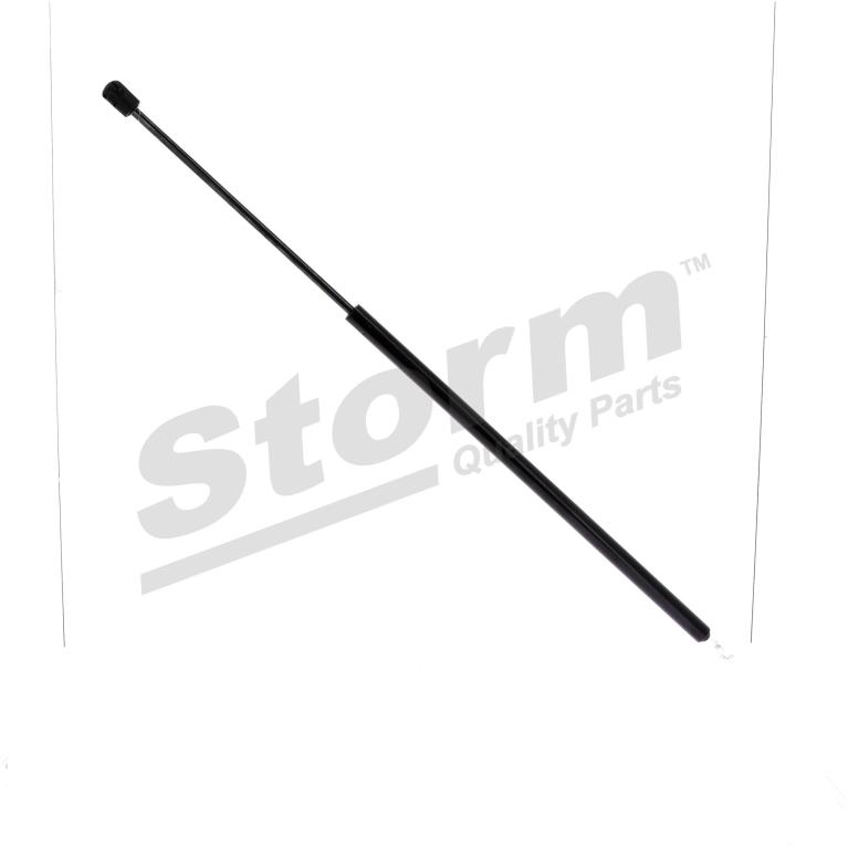 Amortecedor do porta-bagagens Storm ref. 100299