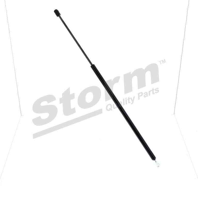 Amortecedor do porta-bagagens Storm ref. 100299