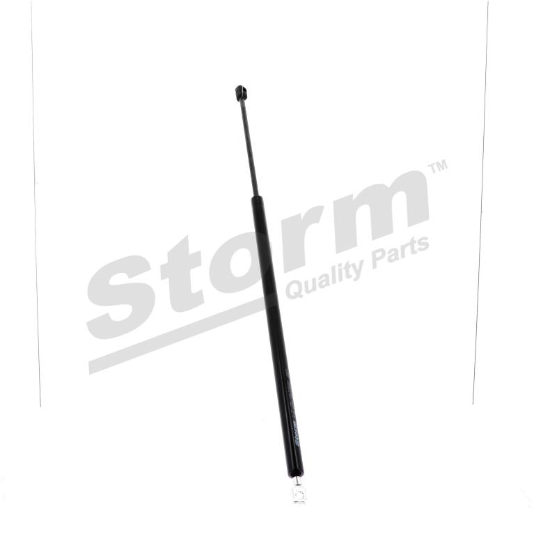 Amortecedor do porta-bagagens Storm ref. 100299