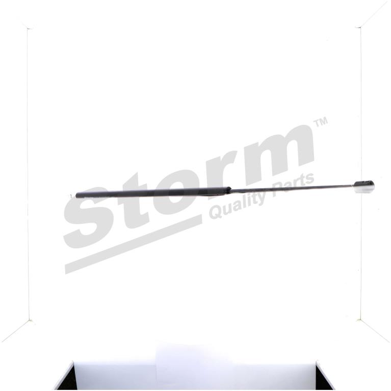 Amortecedor do porta-bagagens Storm ref. 100299