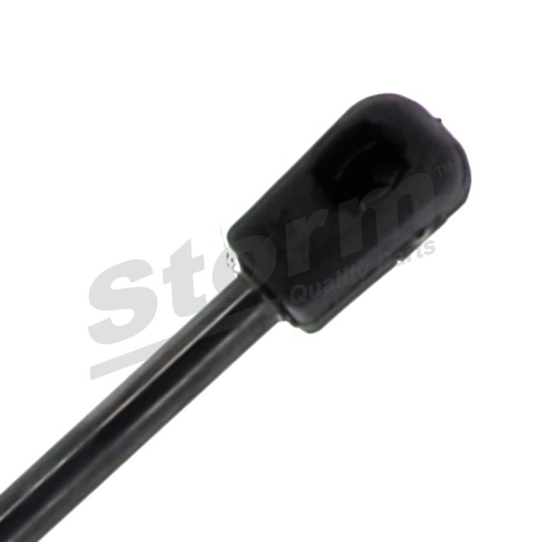 Amortecedor do porta-bagagens Storm ref. 100299