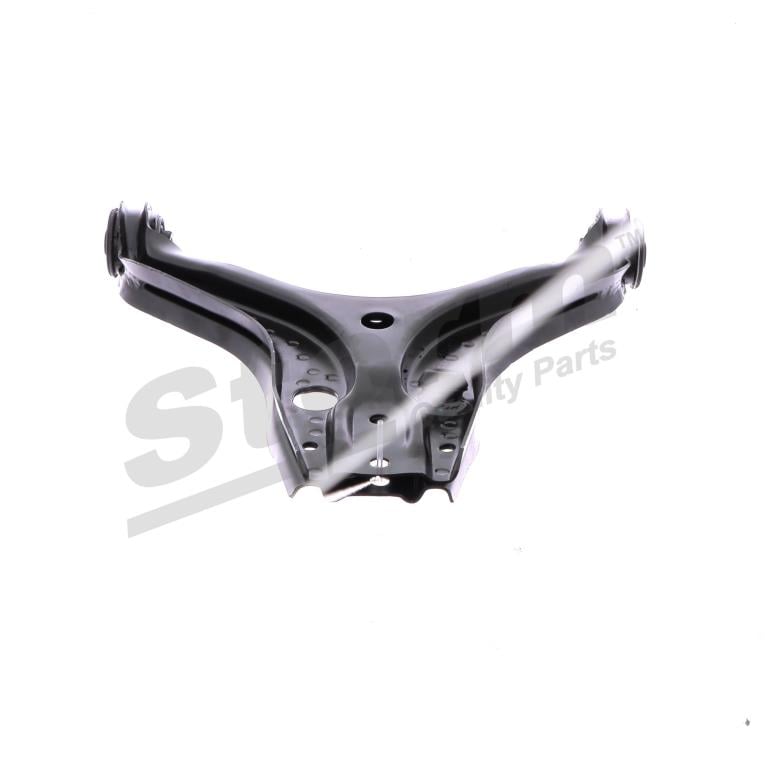 Triangle de suspension Storm ref. 10051
