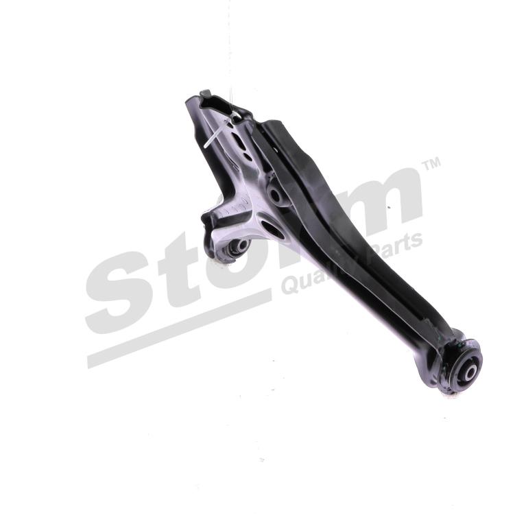 Triangle de suspension Storm ref. 10051