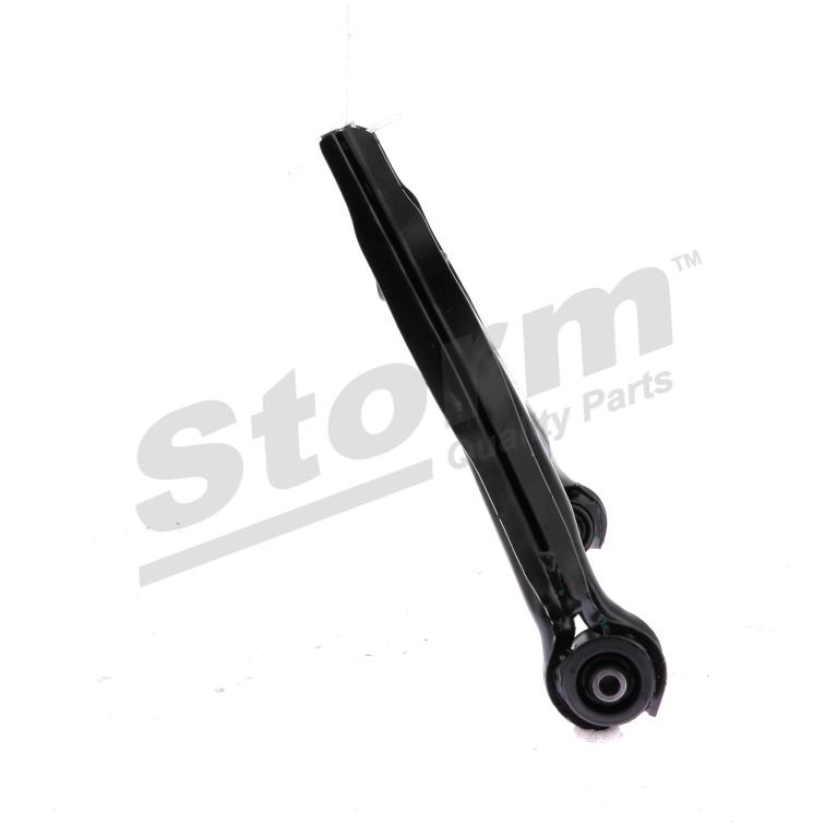 Triangle de suspension Storm ref. 10051