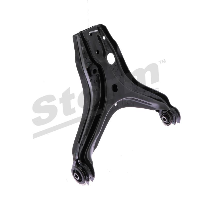 Triangle de suspension Storm ref. 10051