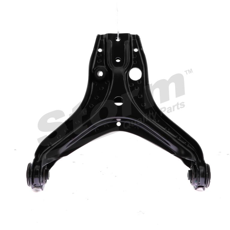 Triangle de suspension Storm ref. 10051