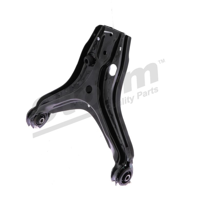 Triangle de suspension Storm ref. 10051