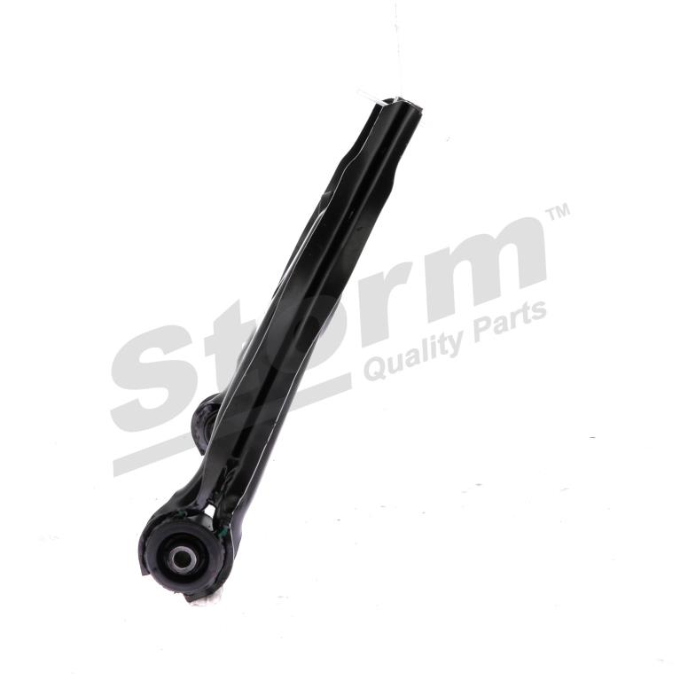 Triangle de suspension Storm ref. 10051