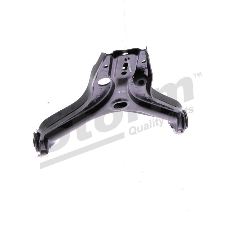 Triangle de suspension Storm ref. 10051