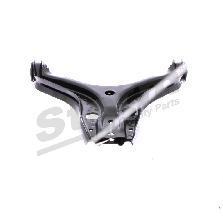 Triangle de suspension Storm ref. 10051