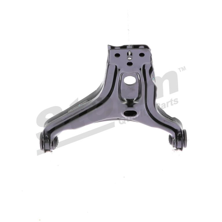 Triangle de suspension Storm ref. 10151