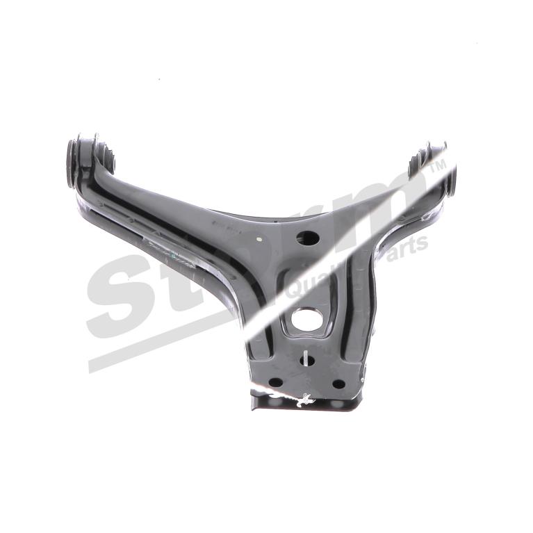 Triangle de suspension Storm ref. 10151