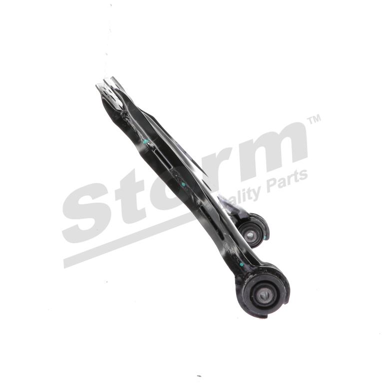 Triangle de suspension Storm ref. 10151