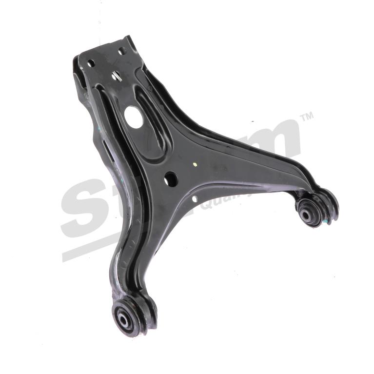 Triangle de suspension Storm ref. 10151