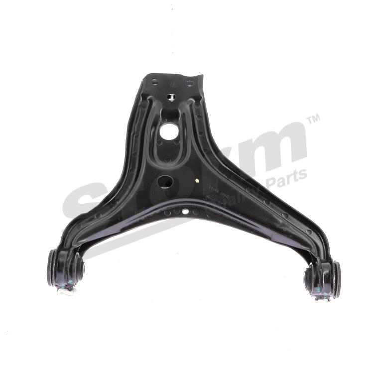 Triangle de suspension Storm ref. 10151