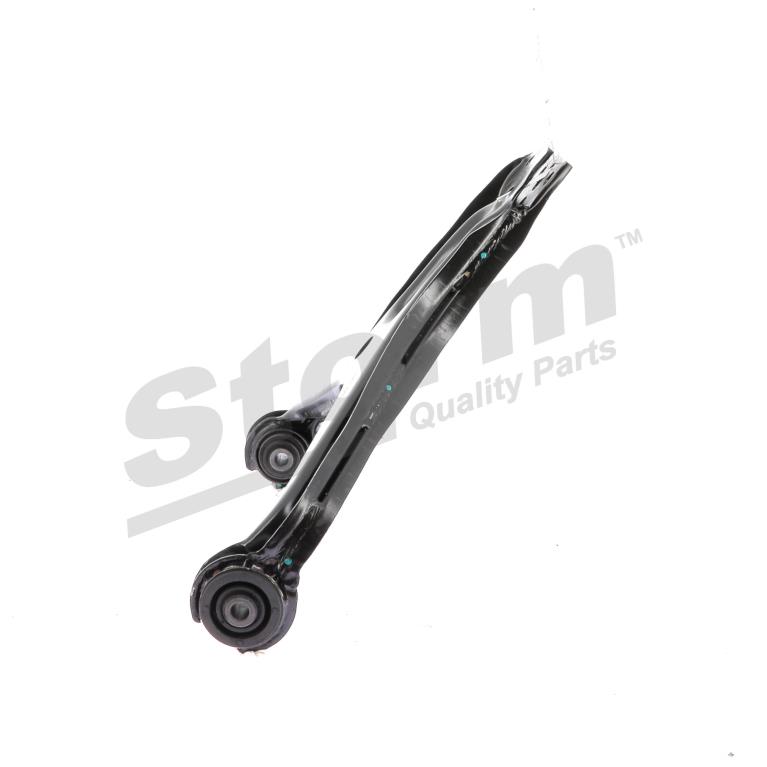Triangle de suspension Storm ref. 10151