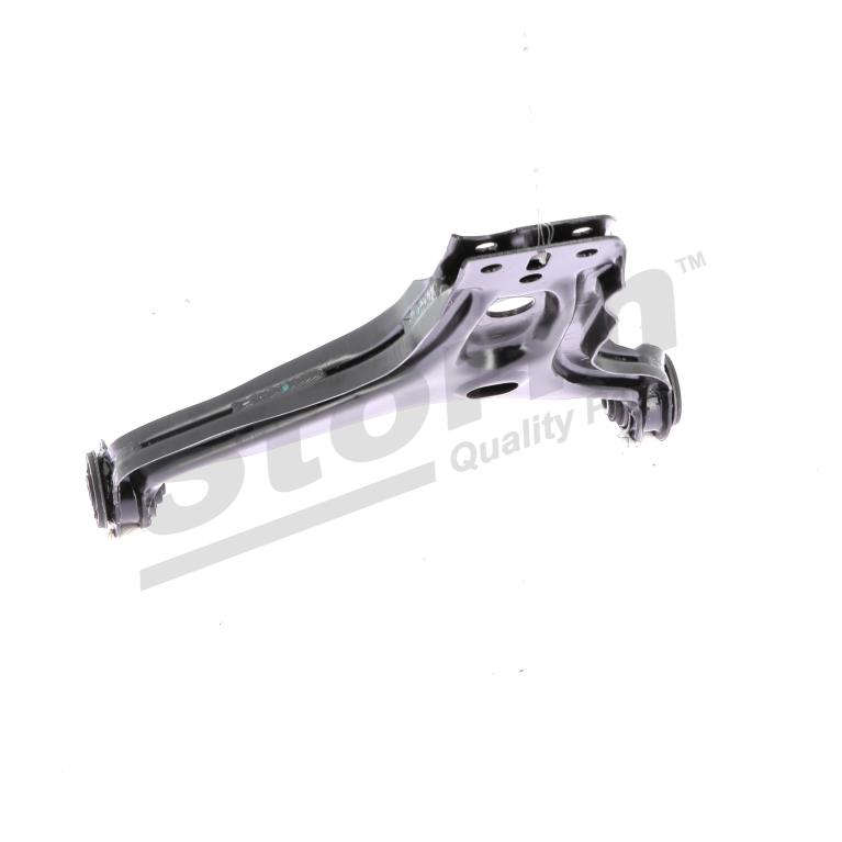 Triangle de suspension Storm ref. 10151