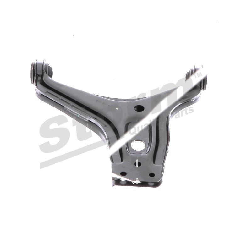 Triangle de suspension Storm ref. 10151
