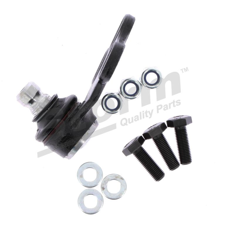 Rotule de suspension (Rotule de pivot) Storm ref. 10181