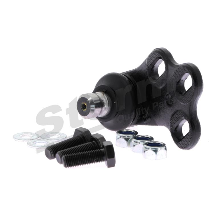 Rotule de suspension (Rotule de pivot) Storm ref. 10181