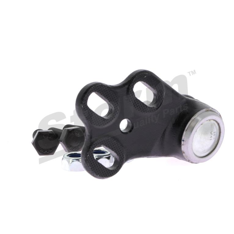 Rotule de suspension (Rotule de pivot) Storm ref. 10181