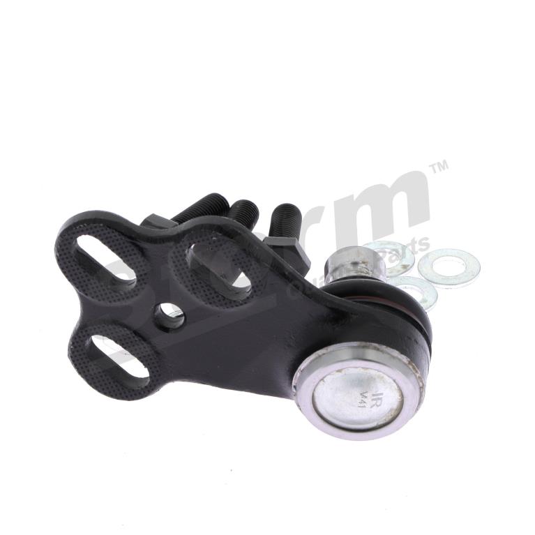 Rotule de suspension (Rotule de pivot) Storm ref. 10181