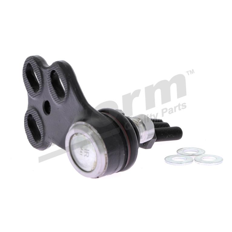 Rotule de suspension (Rotule de pivot) Storm ref. 10181