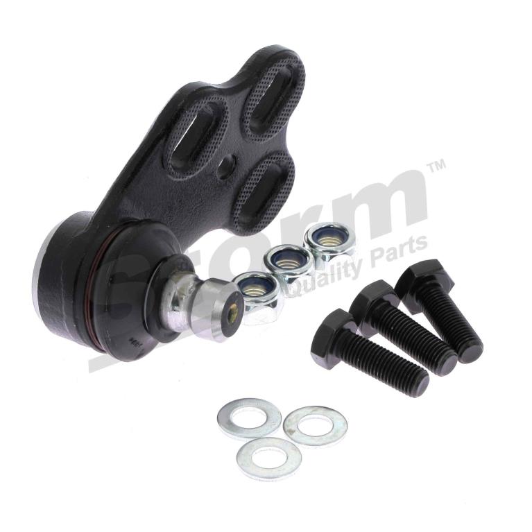 Rotule de suspension (Rotule de pivot) Storm ref. 10181