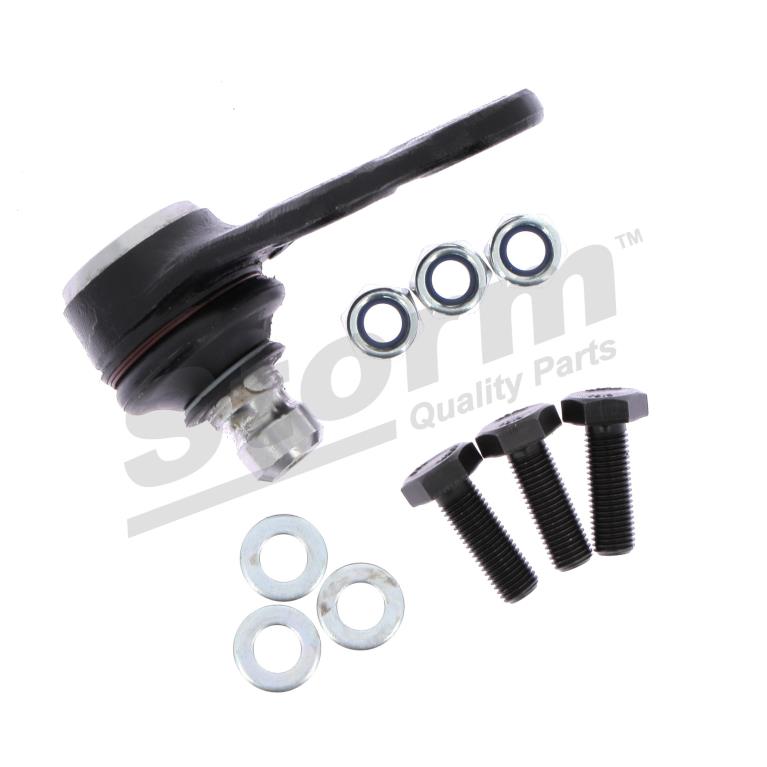 Rotule de suspension (Rotule de pivot) Storm ref. 10181