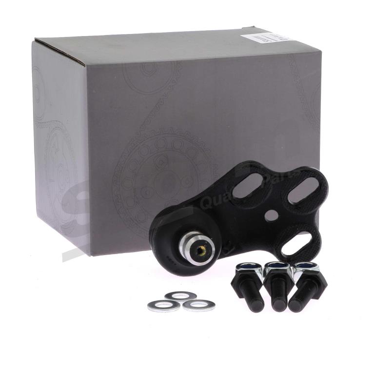 Rotule de suspension (Rotule de pivot) Storm ref. 10181