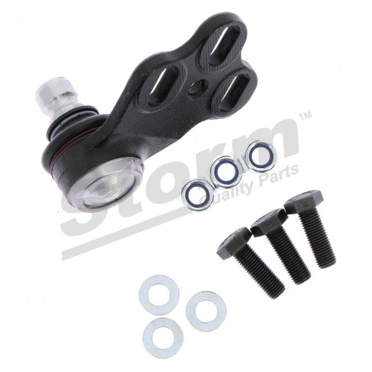 Rotule de suspension (Rotule de pivot) Storm ref. 10182