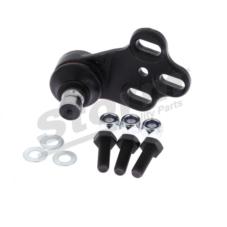 Rotule de suspension (Rotule de pivot) Storm ref. 10182