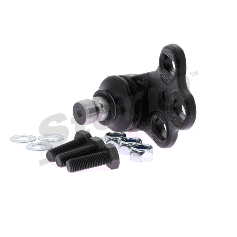 Rotule de suspension (Rotule de pivot) Storm ref. 10182