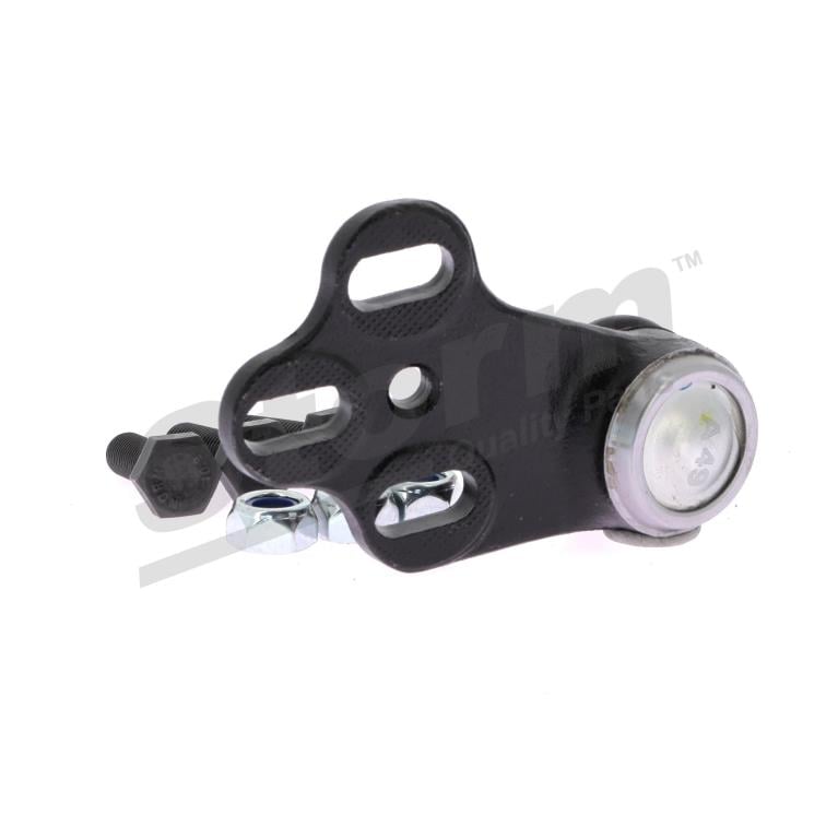 Rotule de suspension (Rotule de pivot) Storm ref. 10182