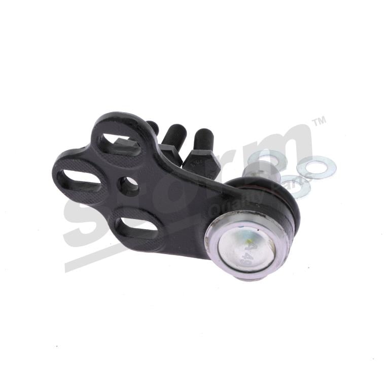 Rotule de suspension (Rotule de pivot) Storm ref. 10182