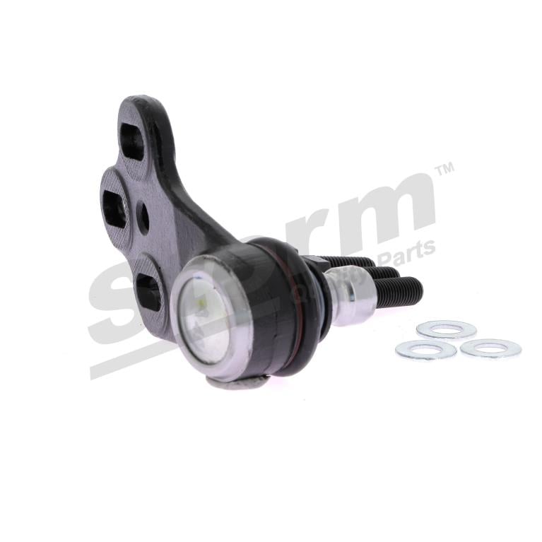 Rotule de suspension (Rotule de pivot) Storm ref. 10182