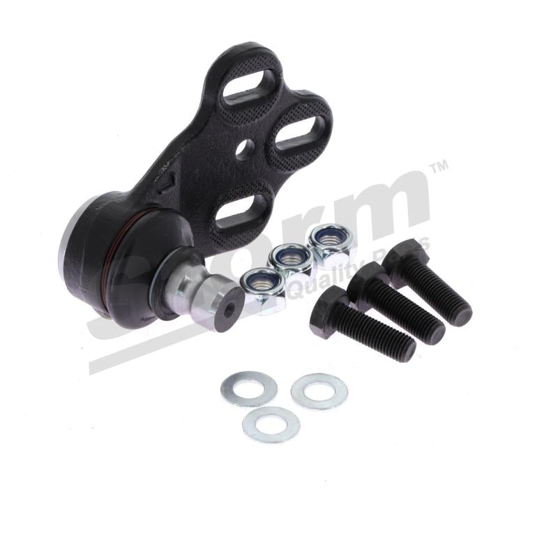 Rotule de suspension (Rotule de pivot) Storm ref. 10182