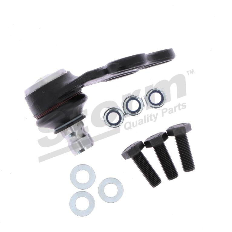 Rotule de suspension (Rotule de pivot) Storm ref. 10182
