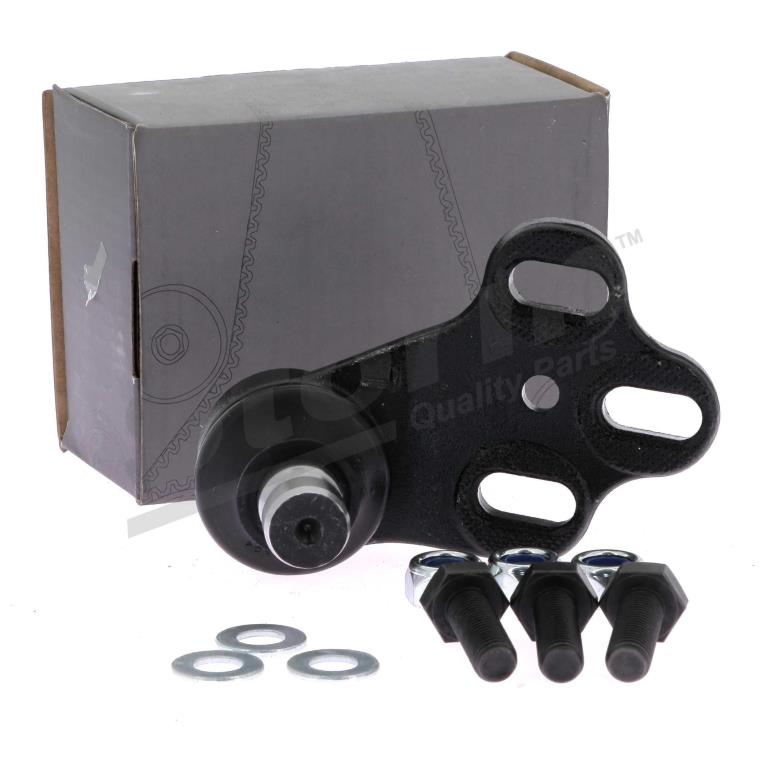 Rotule de suspension (Rotule de pivot) Storm ref. 10182