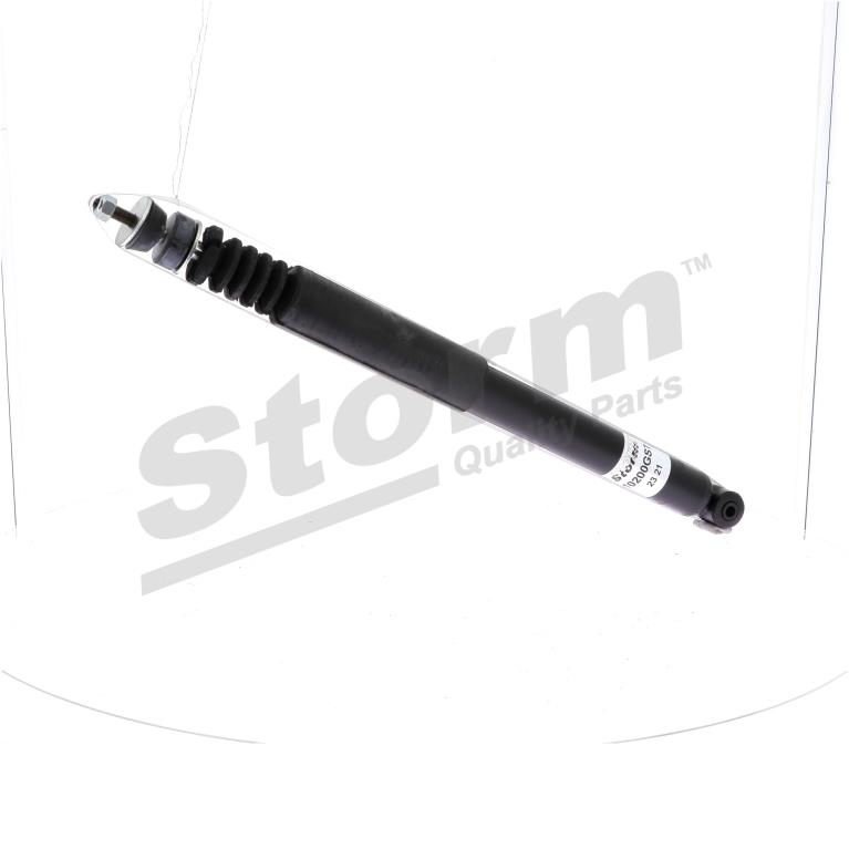 Amortiguadores Storm ref. 10200G