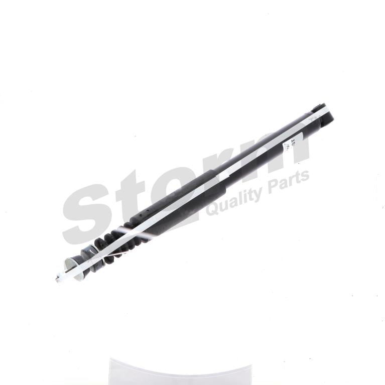 Amortiguadores Storm ref. 10200G